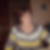 Photo de profil de Annette Metayer