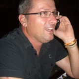 Photo de profil de Stephan Bonnet