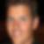 Photo de profil de Cedric Leroy