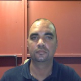 Photo de profil de Nicolas Rosier