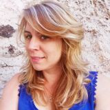Photo de profil de Gaelle Croixer