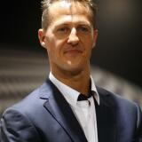 Photo de profil de Michael Schumacher