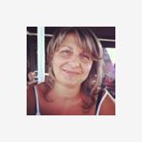 Photo de profil de Nathalie Fleury