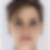 Photo de profil de Carole Delattre