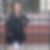 Photo de profil de Sylvie Renault