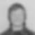 Photo de profil de Jean-Francois Perisse