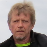 Photo de profil de Daniel Dionis