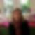 Photo de profil de Jessica Leroux