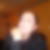Photo de profil de Marie-Christine HODIN