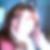Photo de profil de Régine Sabah