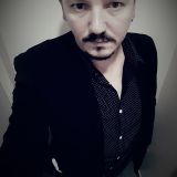 Photo de profil de Thierry Lièvre