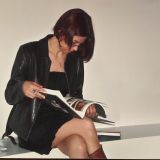 Photo de profil de Rachel Laurent