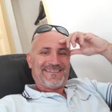 Photo de profil de Eric Bosc