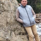 Photo de profil de Philippe Landart