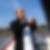 Photo de profil de Jean-Jacques Rameau