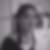 Photo de profil de Muriel Maton
