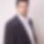 Photo de profil de Mathieu Durel