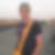 Photo de profil de Stephane Crouet