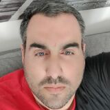 Photo de profil de Manu Da Silva
