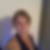 Photo de profil de Sandrine Delrue