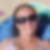 Photo de profil de Annabelle Morin