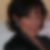 Photo de profil de Catherine Tronel