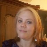 Photo de profil de Nathalie Le Berre