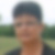 Photo de profil de Chantal Poupin