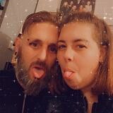 Photo de profil de Cindy Pottier