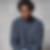 Photo de profil de Ba Abdoulaye