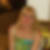 Photo de profil de Beatrice Combes
