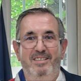 Photo de profil de Jean Luc Fortin