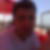 Photo de profil de Lazaro Da Silva