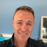 Photo de profil de Frederic Rojon