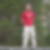 Photo de profil de David Francois