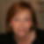 Photo de profil de Agnès De Bono