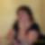 Photo de profil de Véronique Le Grand