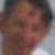 Photo de profil de Henri Le Jeune