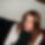 Photo de profil de Stephanie Christophe