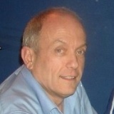 Photo de profil de Daniel Pilardeau