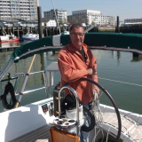 Photo de profil de Henri Philippe Cocle