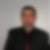 Photo de profil de Eric Poirier
