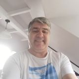 Photo de profil de Alain Vuarant