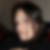 Photo de profil de Christine Faures