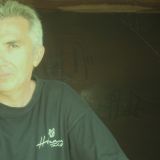 Photo de profil de Norbert Martin
