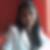 Photo de profil de Thuan Tran