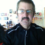 Photo de profil de Jean-Jacques Baillieu