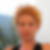 Photo de profil de Angelique Claudel