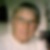 Photo de profil de Herve Pillot