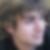 Photo de profil de Joseph Martin